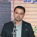 برگزاری مراسم شب شعر انقلاب و گزارش عملکرد شهرداری و شورای اسلامی شهر تیکمه داش
