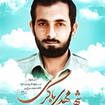 پیام تبریک شهردار تیکمه داش بمناسبت ۲۵ اسفند-روز شهردار