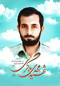 پیام تبریک شهردار تیکمه داش بمناسبت ۲۵ اسفند-روز شهردار