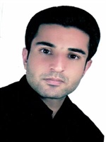 محمد منصوری