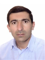 حسین احمدپور